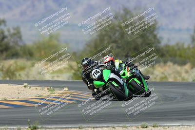 media/Apr-14-2024-SoCal Trackdays (Sun) [[70f97d3d4f]]/7-Turn 7 (11am)/